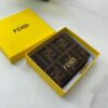 New Collection Fashion Wallet H434 New Collection Fashion Wallet H434