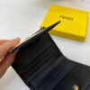 New Collection Fashion Wallet H434 New Collection Fashion Wallet H434