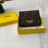 New Collection Fashion Wallet H434 New Collection Fashion Wallet H434