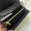 New Collection Fashion Wallet H433