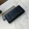 New Collection Fashion Wallet H433