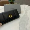 New Collection Fashion Wallet H433