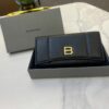 New Collection Fashion Wallet H433