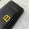 New Collection Fashion Wallet H433