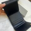 New Collection Fashion Wallet H432