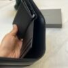 New Collection Fashion Wallet H432
