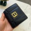 New Collection Fashion Wallet H432