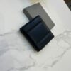 New Collection Fashion Wallet H432