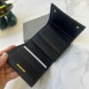 New Collection Fashion Wallet H432