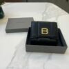 New Collection Fashion Wallet H432