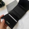 New Collection Fashion Wallet H431
