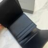 New Collection Fashion Wallet H431