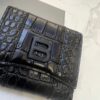New Collection Fashion Wallet H431