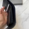 New Collection Fashion Wallet H431