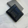 New Collection Fashion Wallet H431