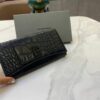 New Collection Fashion Wallet H430