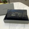 New Collection Fashion Wallet H430