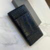 New Collection Fashion Wallet H430