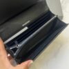 New Collection Fashion Wallet H430