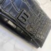 New Collection Fashion Wallet H430