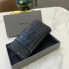 New Collection Fashion Wallet H430