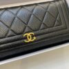 New Collection Fashion Wallet H429