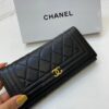 New Collection Fashion Wallet H429
