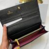 New Collection Fashion Wallet H429