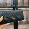New Collection Fashion Wallet H429