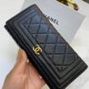 New Collection Fashion Wallet H429