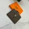 New Collection Fashion Wallet H428
