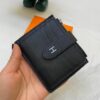 New Collection Fashion Wallet H428