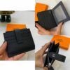 New Collection Fashion Wallet H428