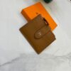 New Collection Fashion Wallet H428