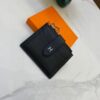 New Collection Fashion Wallet H428