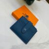 New Collection Fashion Wallet H428