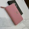 New Collection Fashion Wallet H427 New Collection Fashion Wallet H427
