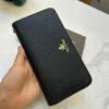New Collection Fashion Wallet H427 New Collection Fashion Wallet H427