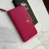 New Collection Fashion Wallet H427 New Collection Fashion Wallet H427