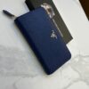 New Collection Fashion Wallet H427 New Collection Fashion Wallet H427