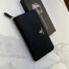 New Collection Fashion Wallet H427 New Collection Fashion Wallet H427