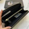 New Collection Fashion Wallet H427 New Collection Fashion Wallet H427