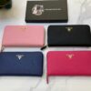 New Collection Fashion Wallet H427 New Collection Fashion Wallet H427