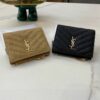 New Collection Fashion Wallet H426 New Collection Fashion Wallet H426