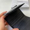 New Collection Fashion Wallet H426 New Collection Fashion Wallet H426