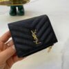 New Collection Fashion Wallet H426 New Collection Fashion Wallet H426