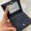 New Collection Fashion Wallet H426 New Collection Fashion Wallet H426