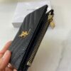 New Collection Fashion Wallet H426 New Collection Fashion Wallet H426
