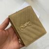 New Collection Fashion Wallet H426 New Collection Fashion Wallet H426