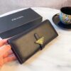 New Collection Fashion Wallet H424